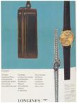 Longines 1963 10.jpg